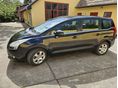 PEUGEOT 5008 2010 - 3