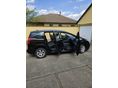 PEUGEOT 5008 2010 - 4