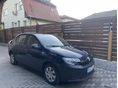DACIA LOGAN 1.0 SCe Arctic
