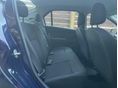 DACIA LOGAN 2019/12 - 2