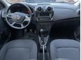 DACIA LOGAN 2019/12 - 3