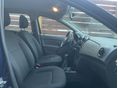 DACIA LOGAN 2019/12 - 4