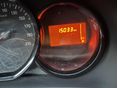 DACIA LOGAN 2019/12 - 5