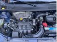 DACIA LOGAN 2019/12 - 6