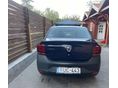 DACIA LOGAN 2019/12 - 7