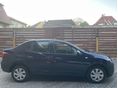 DACIA LOGAN 2019/12 - 8