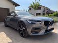 VOLVO S90 2.0 D [D5] AWD R-Design Geartronic