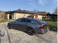VOLVO S90 2017/12 - 2