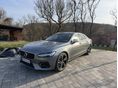 VOLVO S90 2017/12 - 3