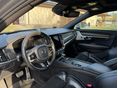 VOLVO S90 2017/12 - 5