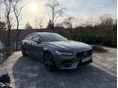 VOLVO S90 2017/12 - 6