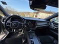 VOLVO S90 2017/12 - 7