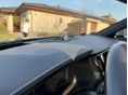 VOLVO S90 2017/12 - 8
