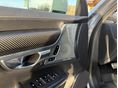 VOLVO S90 2017/12 - 9