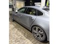 VOLVO S90 2017/12 - 10