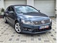 VOLKSWAGEN CC 2.0 CR TDI BMT [5 személy] /VEZETETT SZERVIZKÖNYV/SÉRÜLÉSMENTES/VONÓHOROG/FRISS VEZÉRLÉS/R-LINE/