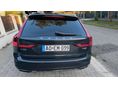 VOLVO V90 2018/5 - 2