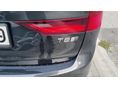 VOLVO V90 2018/5 - 3