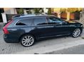 VOLVO V90 2018/5 - 4