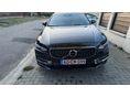 VOLVO V90 2018/5 - 5