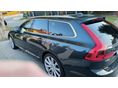 VOLVO V90 2018/5 - 6