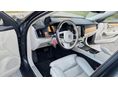 VOLVO V90 2.0 [T8] Twin Engine Inscription AWD Geartronic