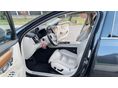 VOLVO V90 2018/5 - 9