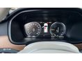 VOLVO V90 2018/5 - 10