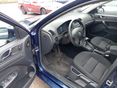 SKODA OCTAVIA 2008/10 - 9