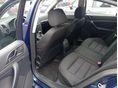 SKODA OCTAVIA 2008/10 - 10