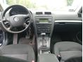SKODA OCTAVIA 2008/10 - 11