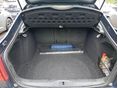 SKODA OCTAVIA 2008/10 - 12