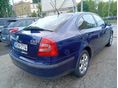 SKODA OCTAVIA 2008/10 - 3