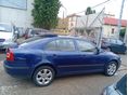 SKODA OCTAVIA 2008/10 - 4
