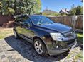 OPEL ANTARA 2.2 CDTI Enjoy FWD (Automata)