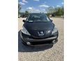 PEUGEOT 207 2009/4 - 1