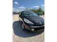 PEUGEOT 207 2009/4 - 2