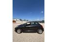 PEUGEOT 207 2009/4 - 3