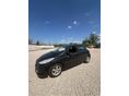 PEUGEOT 207 2009/4 - 4