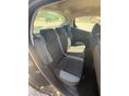 PEUGEOT 207 2009/4 - 9
