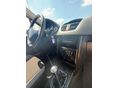 PEUGEOT 207 2009/4 - 13