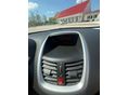 PEUGEOT 207 2009/4 - 14