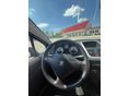 PEUGEOT 207 2009/4 - 18