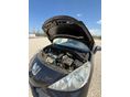 PEUGEOT 207 2009/4 - 24