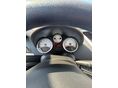 PEUGEOT 207 2009/4 - 25