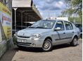 RENAULT THALIA 1.4 Authentique ITT és MOST AKCIÓ!!! VONÓHOROG / MAGYARORSZÁGI / EL.ABLAK