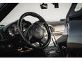 PORSCHE CAYMAN 2010/4 - 5
