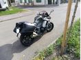 KAWASAKI Z 1000 SX 
