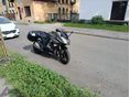 KAWASAKI Z 1000 SX 2014/3 - 2