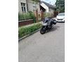 KAWASAKI Z 1000 SX 2014/3 - 3